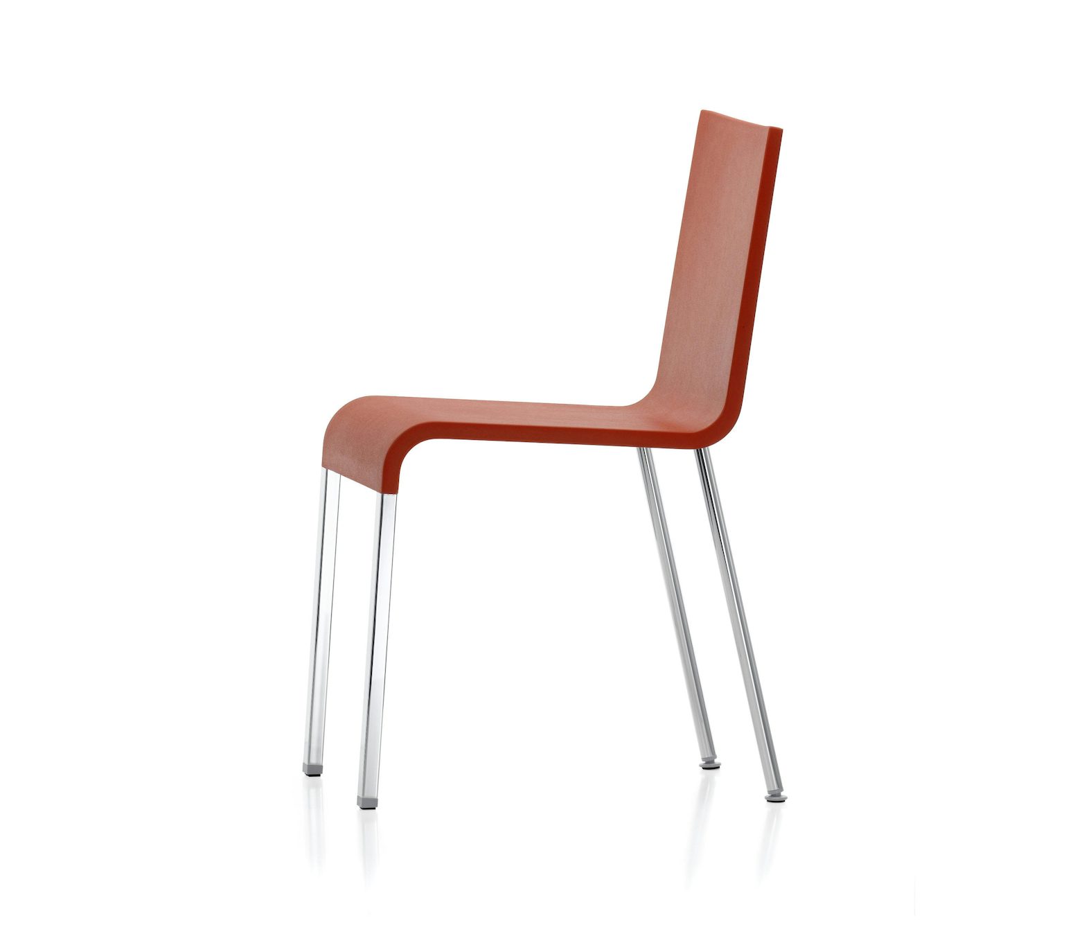 03-Chair-Vitra-2