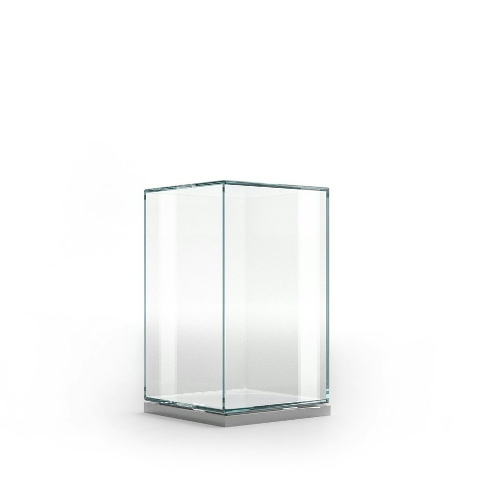 Volage Side Table Philippe Starck Cassina 2