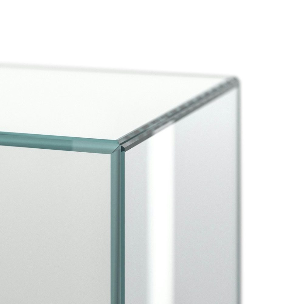 Volage Side Table Philippe Starck Cassina 3