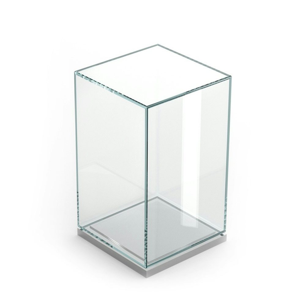Volage Side Table Philippe Starck Cassina 4
