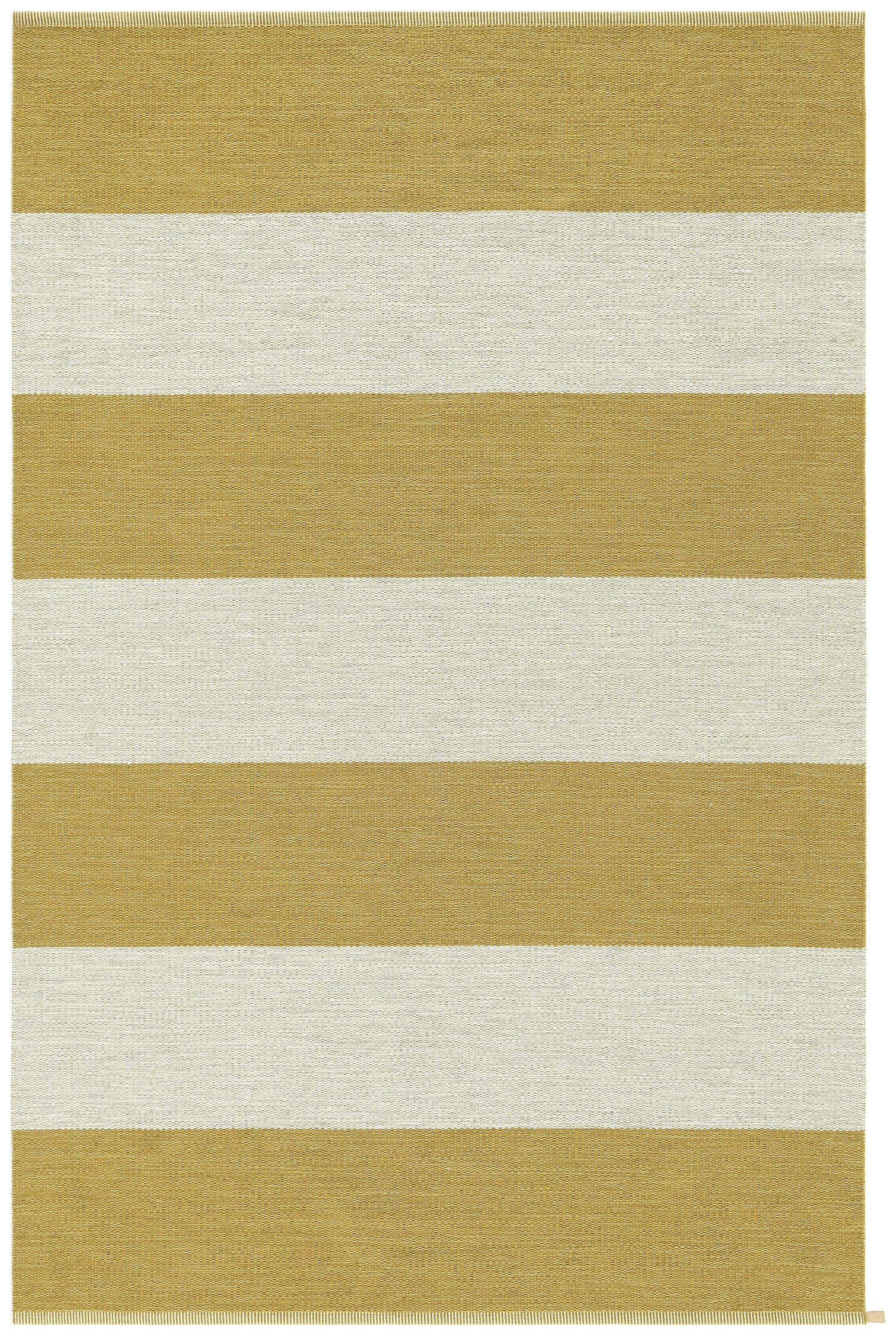Kasthall Wide Stripe Icon Carpet 10