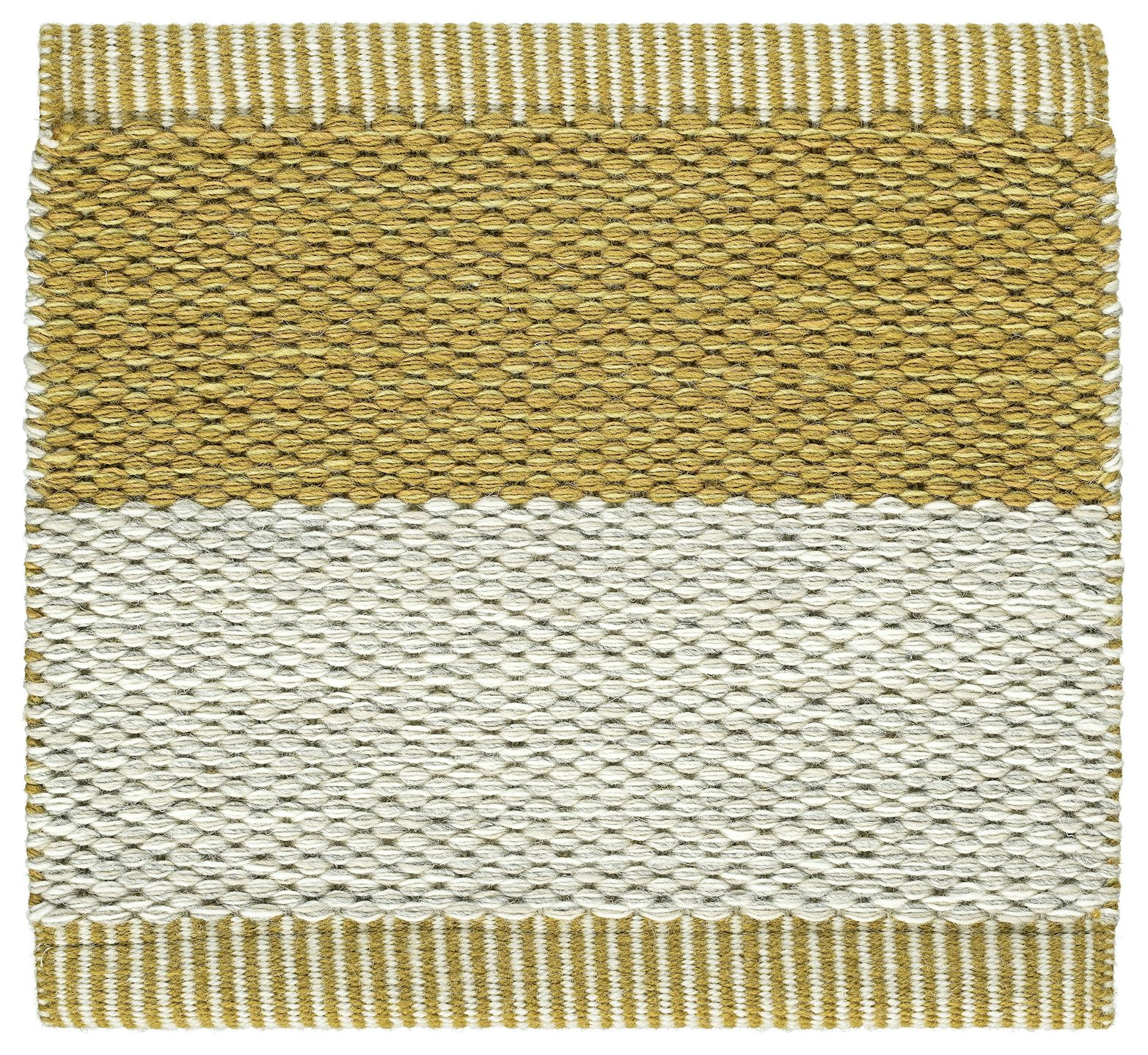Kasthall Wide Stripe Icon Carpet 11