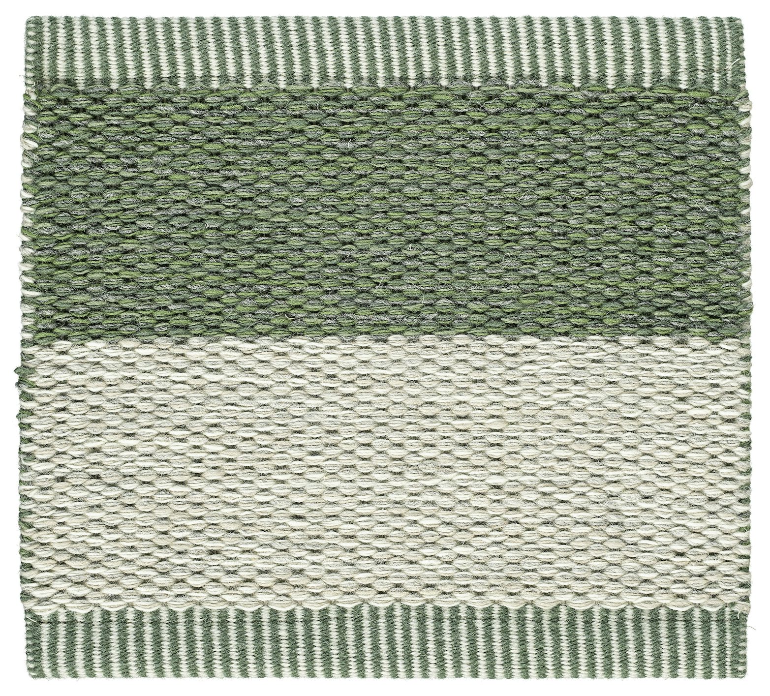 Kasthall Wide Stripe Icon Carpet 2