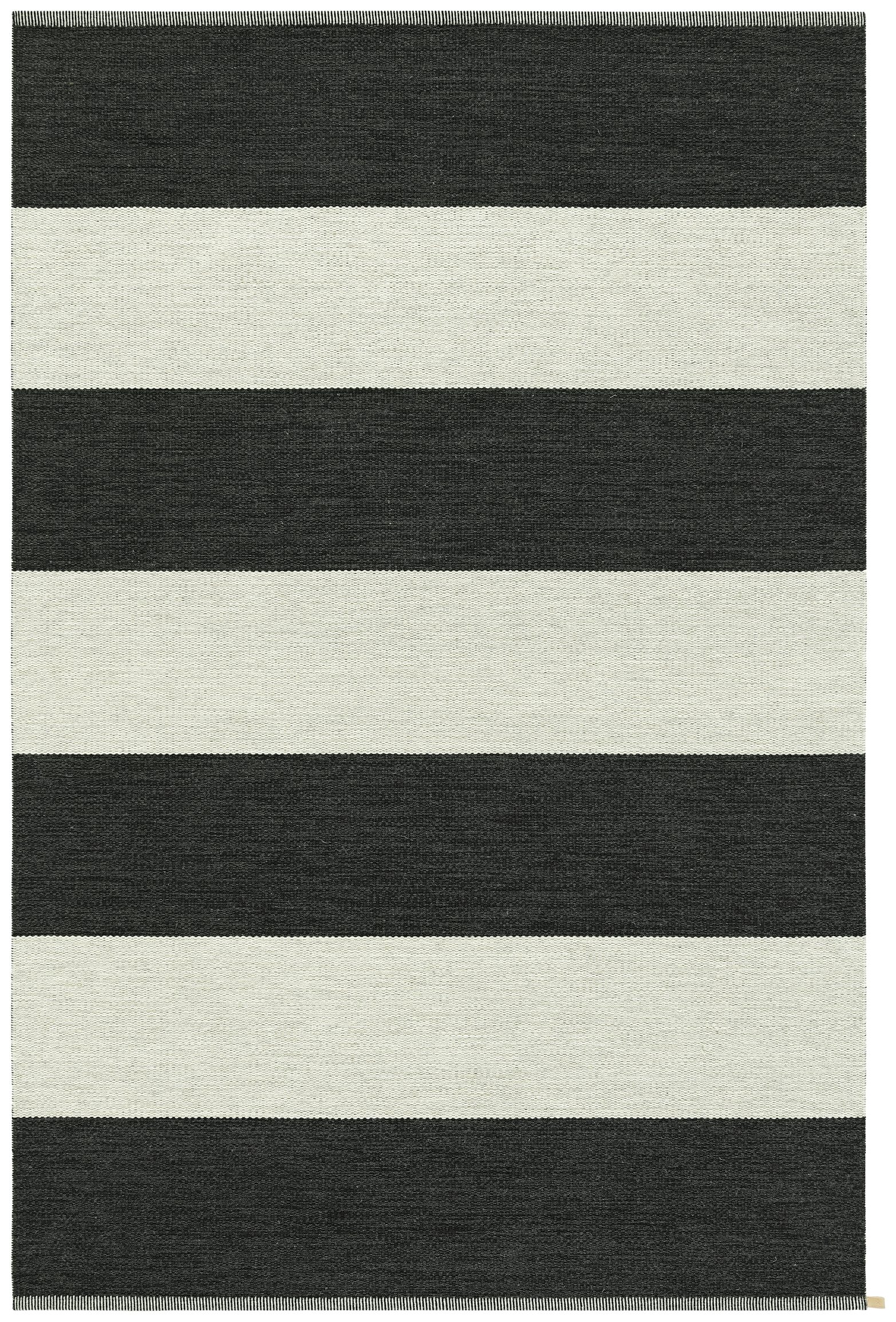 Kasthall Wide Stripe Icon Carpet 6