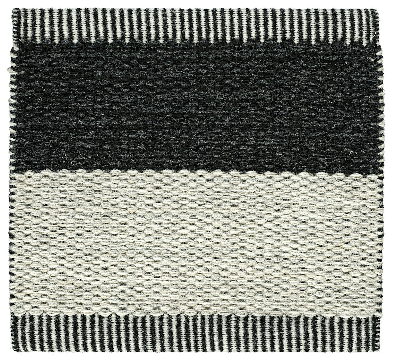 Kasthall Wide Stripe Icon Carpet 7