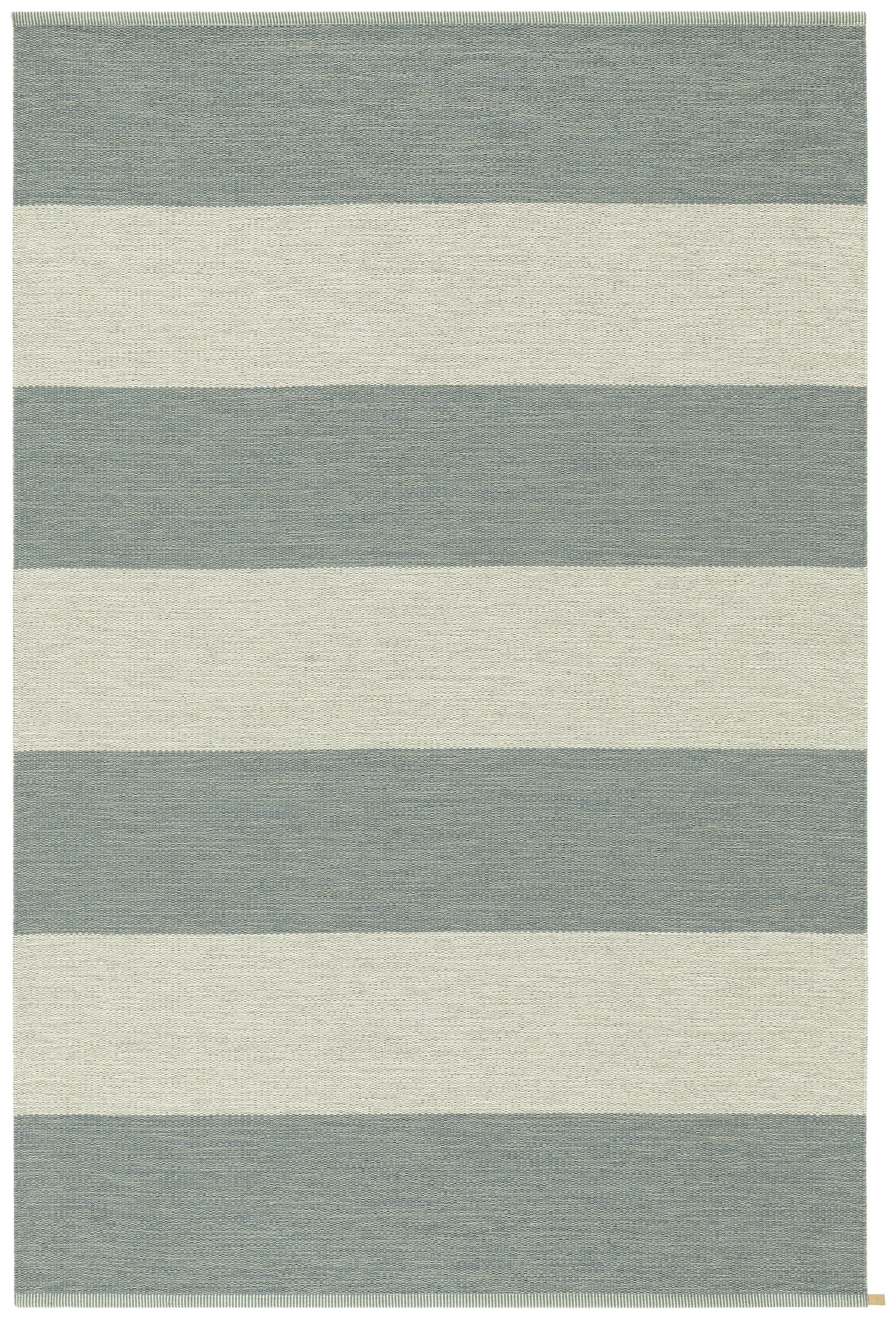 Kasthall Wide Stripe Icon Carpet 8