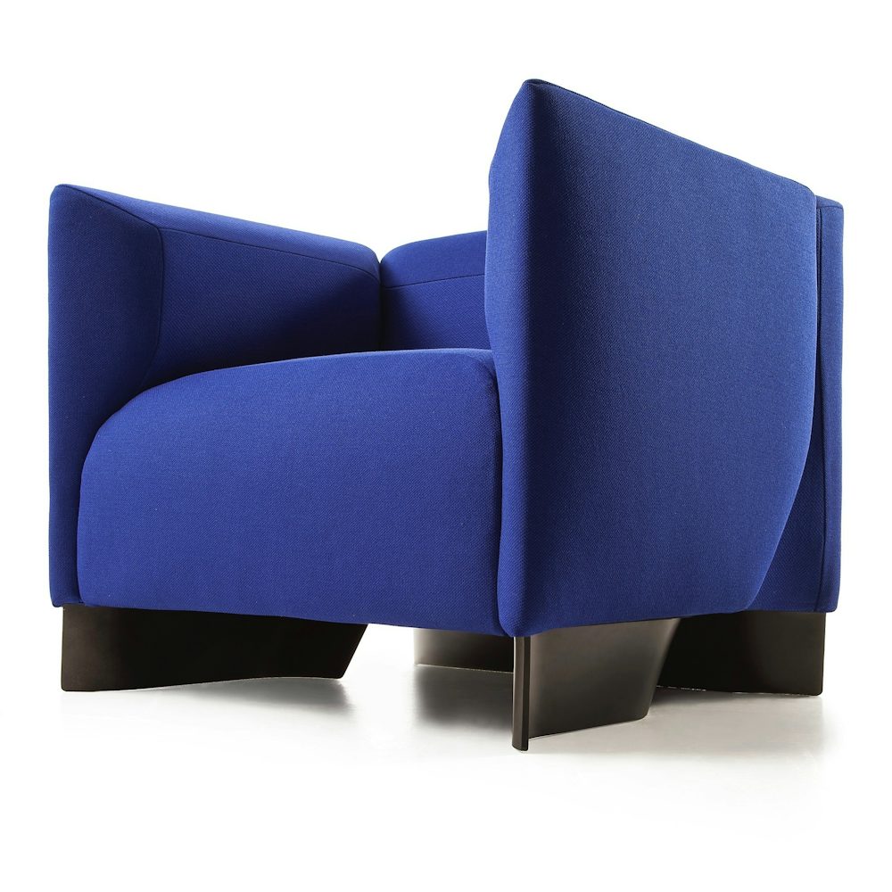 ZH-One-lounge-chair-Zaha-Hadid-Cassina-5